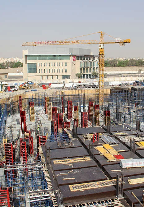 First Group Equipment & Fleet