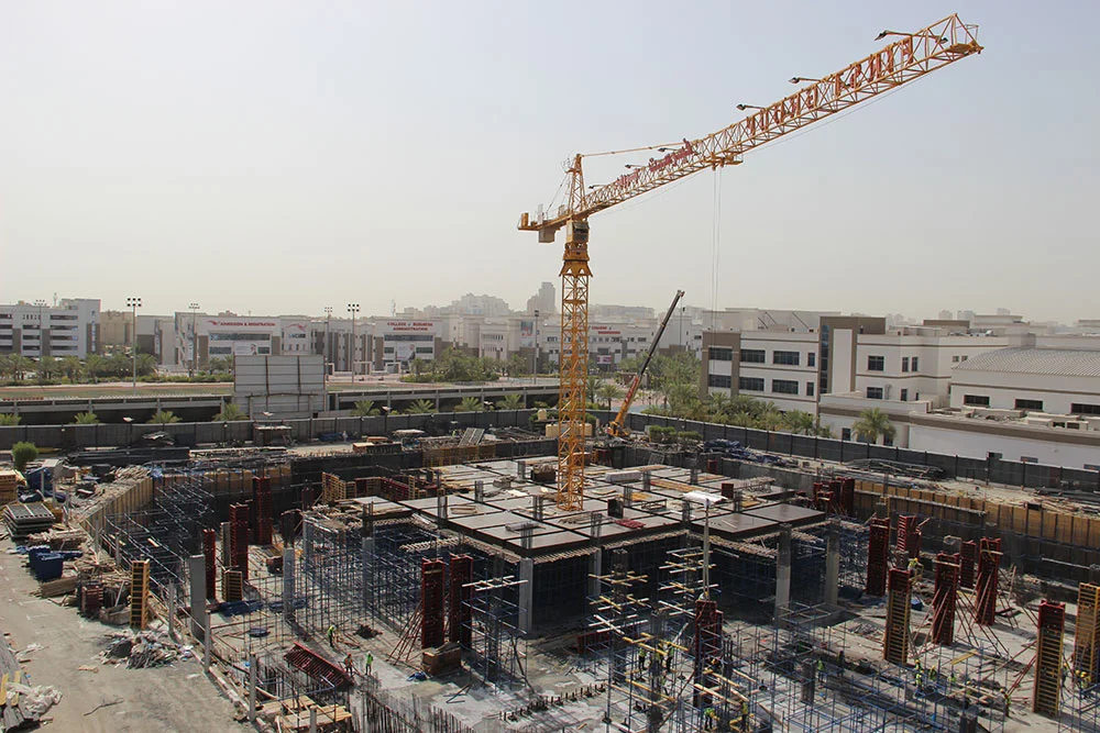 First Group Equipment & Fleet