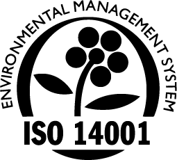 ISO 14001:2004
