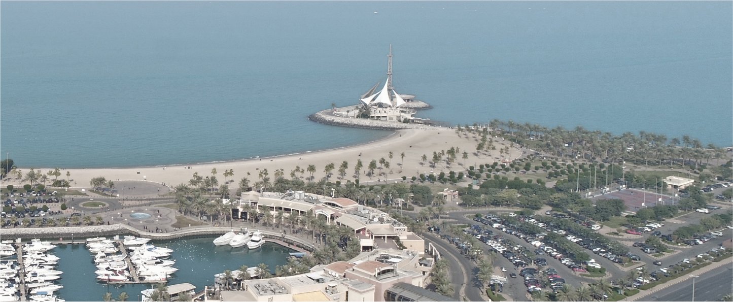 Sustainability & Responsibility