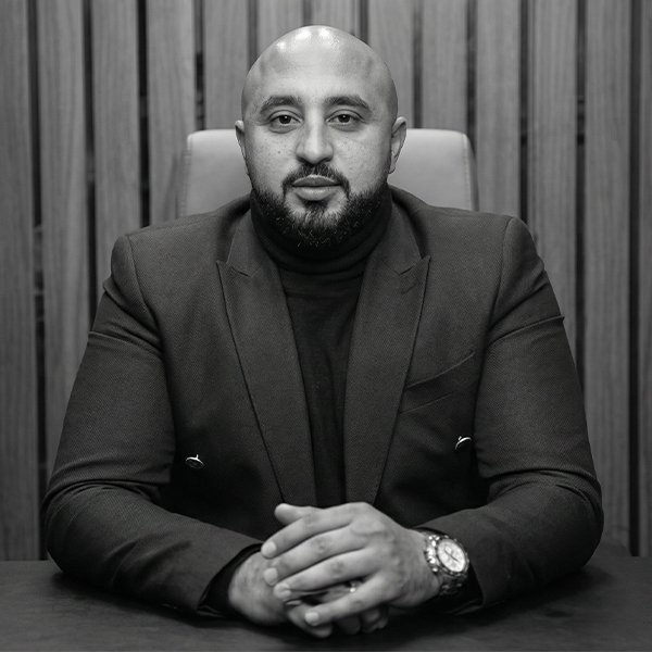 Environmental Responsibility