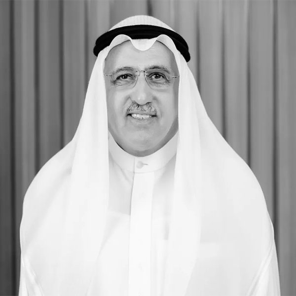 Environmental Responsibility