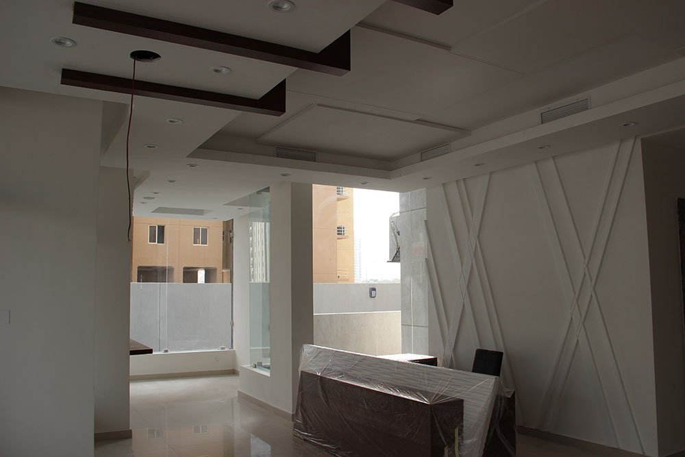  Mohamed Rasheed Complex