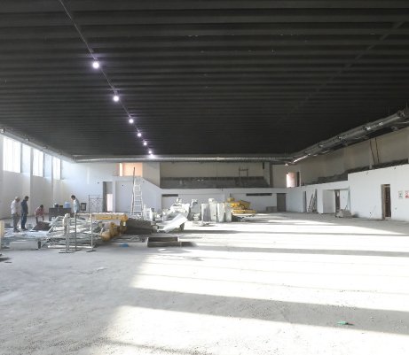 Kazma Sports Club 