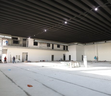 Kazma Sports Club 
