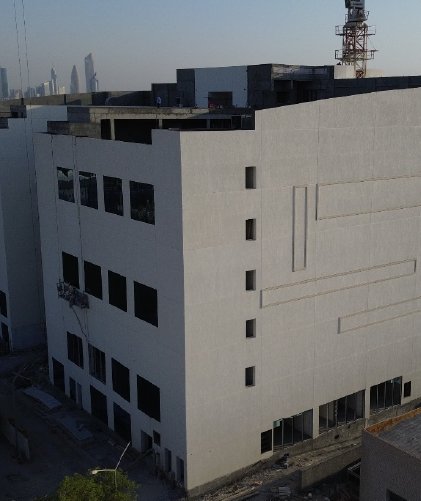 Kazma Sports Club 